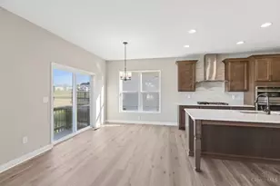 275 Tilly Ct, Springboro, OH 45066 - Photo 9