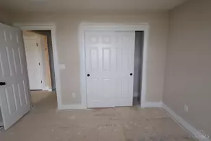 275 Tilly Ct, Springboro, OH 45066 - Photo 11