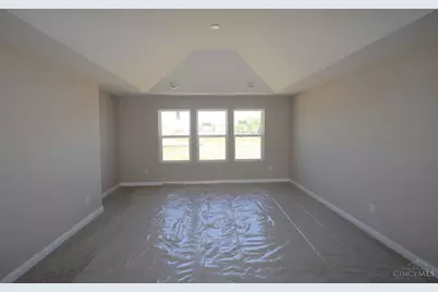 275 Tilly Court #0012, Springboro, OH 45066 - Photo 7