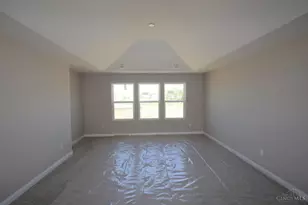 275 Tilly Ct, Springboro, OH 45066 - Photo 7