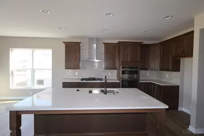 275 Tilly Court #0012, Springboro, OH 45066 - Photo 5