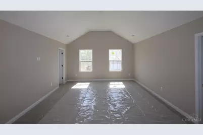 275 Tilly Court #0012, Springboro, OH 45066 - Photo 19