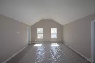 275 Tilly Ct, Springboro, OH 45066 - Photo 19
