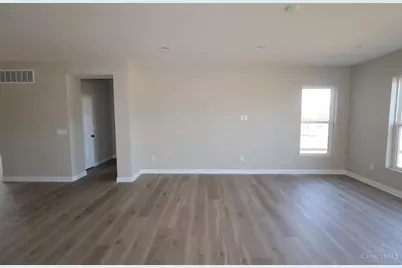 275 Tilly Court #0012, Springboro, OH 45066 - Photo 3