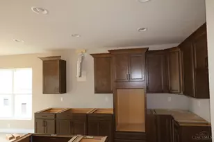 275 Tilly Ct, Springboro, OH 45066 - Photo 5