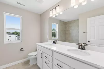 275 Tilly Court #0012, Springboro, OH 45066 - Photo 25