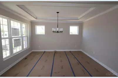 275 Tilly Court #0012, Springboro, OH 45066 - Photo 5