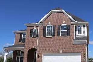 275 Tilly Ct, Springboro, OH 45066 - Photo 11