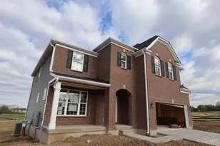 275 Tilly Ct, Springboro, OH 45066 - Photo 3