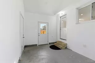 9216 Grandview Ave, Blue Ash, OH 45242 - Photo 35