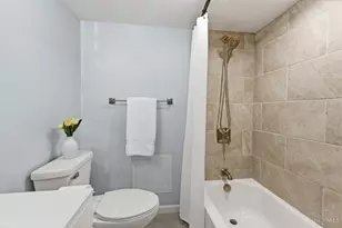 9216 Grandview Ave, Blue Ash, OH 45242 - Photo 47