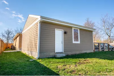 9216 Grandview Avenue, Blue Ash, OH 45242 - Photo 57