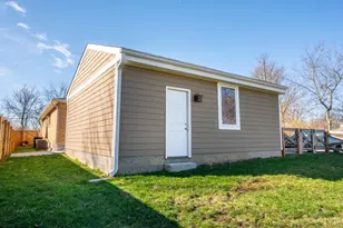 9216 Grandview Ave, Blue Ash, OH 45242 - Photo 57