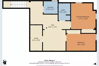 9216 Grandview Avenue, Blue Ash, OH 45242 - Photo 65