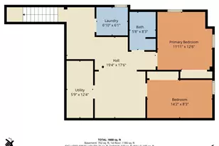 9216 Grandview Ave, Blue Ash, OH 45242 - Photo 65