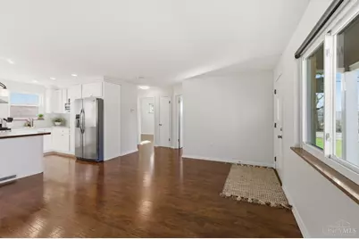 9216 Grandview Avenue, Blue Ash, OH 45242 - Photo 9