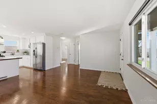 9216 Grandview Ave, Blue Ash, OH 45242 - Photo 9