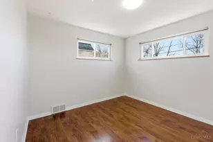 9216 Grandview Ave, Blue Ash, OH 45242 - Photo 17