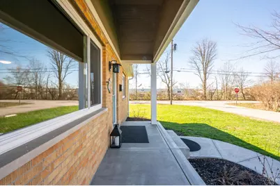 9216 Grandview Avenue, Blue Ash, OH 45242 - Photo 5