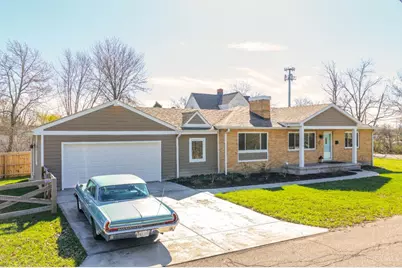 9216 Grandview Avenue, Blue Ash, OH 45242 - Photo 61