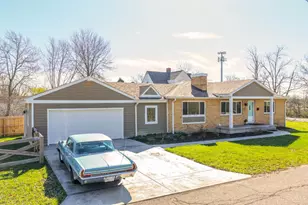 9216 Grandview Ave, Blue Ash, OH 45242 - Photo 61