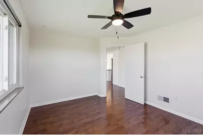 9216 Grandview Avenue, Blue Ash, OH 45242 - Photo 25