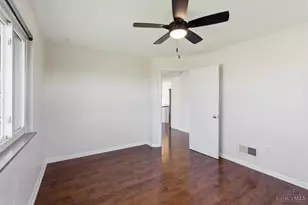 9216 Grandview Ave, Blue Ash, OH 45242 - Photo 25