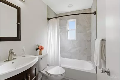 9216 Grandview Avenue, Blue Ash, OH 45242 - Photo 21