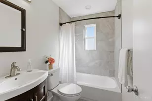 9216 Grandview Ave, Blue Ash, OH 45242 - Photo 21