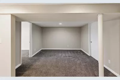 9216 Grandview Avenue, Blue Ash, OH 45242 - Photo 41