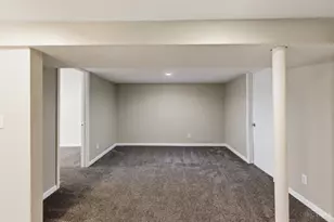 9216 Grandview Ave, Blue Ash, OH 45242 - Photo 41