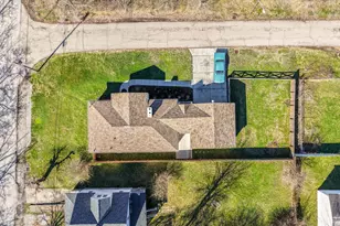 9216 Grandview Ave, Blue Ash, OH 45242 - Photo 63