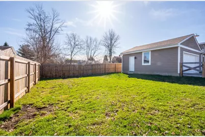 9216 Grandview Avenue, Blue Ash, OH 45242 - Photo 59