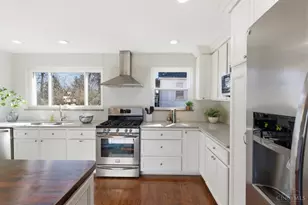 9216 Grandview Ave, Blue Ash, OH 45242 - Photo 15