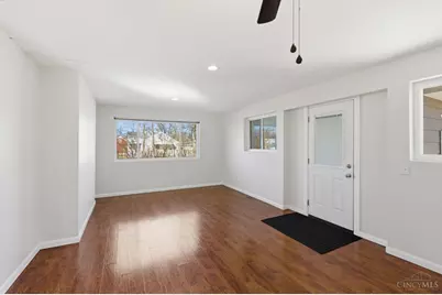 9216 Grandview Avenue, Blue Ash, OH 45242 - Photo 27