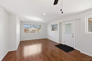 9216 Grandview Ave, Blue Ash, OH 45242 - Photo 27