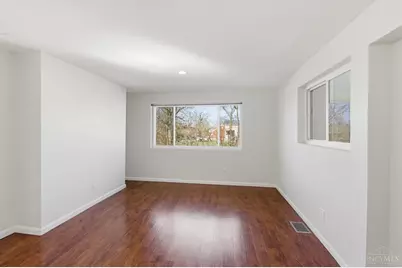 9216 Grandview Avenue, Blue Ash, OH 45242 - Photo 29