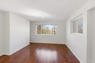 9216 Grandview Ave, Blue Ash, OH 45242 - Photo 29