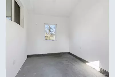 9216 Grandview Avenue, Blue Ash, OH 45242 - Photo 33