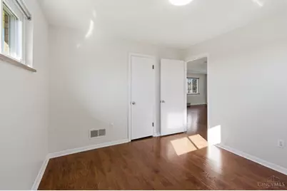 9216 Grandview Avenue, Blue Ash, OH 45242 - Photo 19