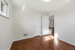 9216 Grandview Ave, Blue Ash, OH 45242 - Photo 19