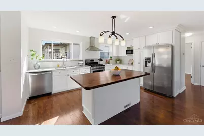 9216 Grandview Avenue, Blue Ash, OH 45242 - Photo 11