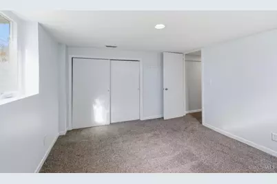 9216 Grandview Avenue, Blue Ash, OH 45242 - Photo 51