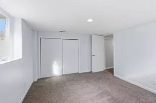 9216 Grandview Ave, Blue Ash, OH 45242 - Photo 51