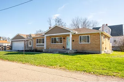 9216 Grandview Avenue, Blue Ash, OH 45242 - Photo 1