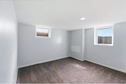 9216 Grandview Avenue, Blue Ash, OH 45242 - Photo 49