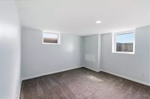 9216 Grandview Ave, Blue Ash, OH 45242 - Photo 49