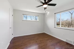 9216 Grandview Ave, Blue Ash, OH 45242 - Photo 23
