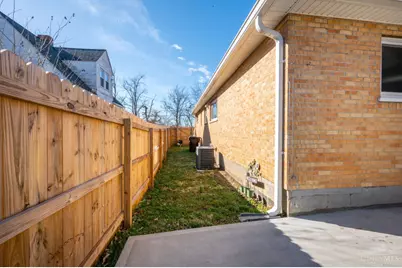 9216 Grandview Avenue, Blue Ash, OH 45242 - Photo 55