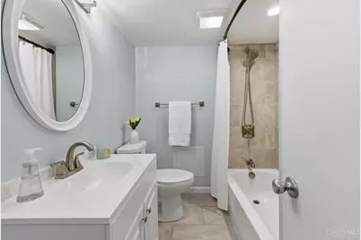 9216 Grandview Avenue, Blue Ash, OH 45242 - Photo 45